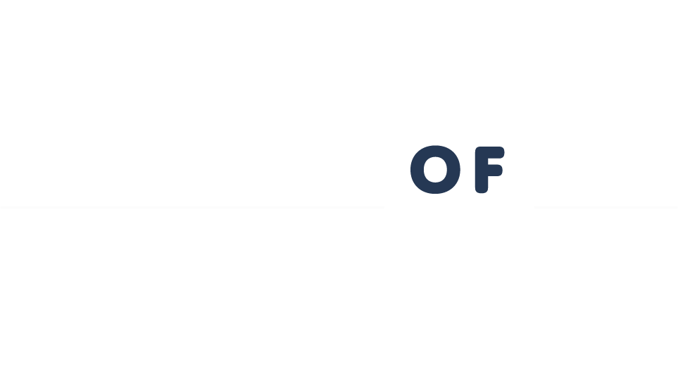 A Matter of Cat