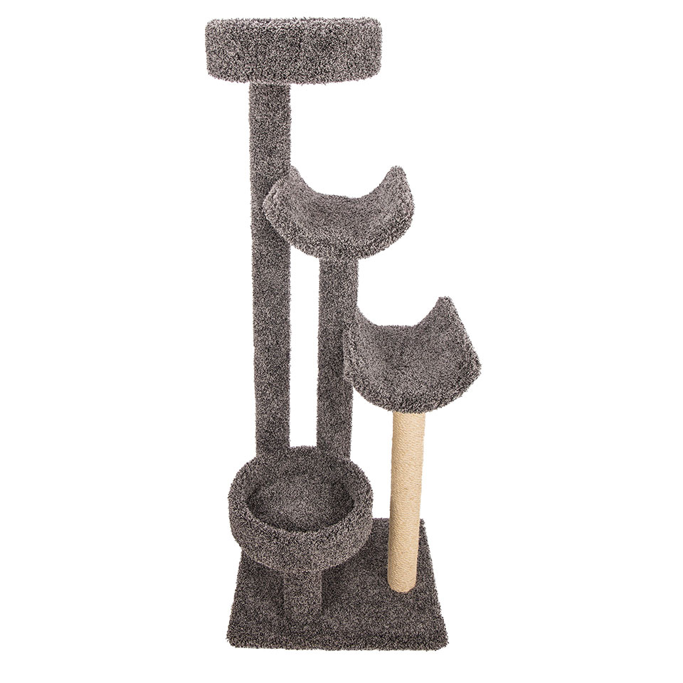 Prebuilt Cat Furniture A Matter of Cat